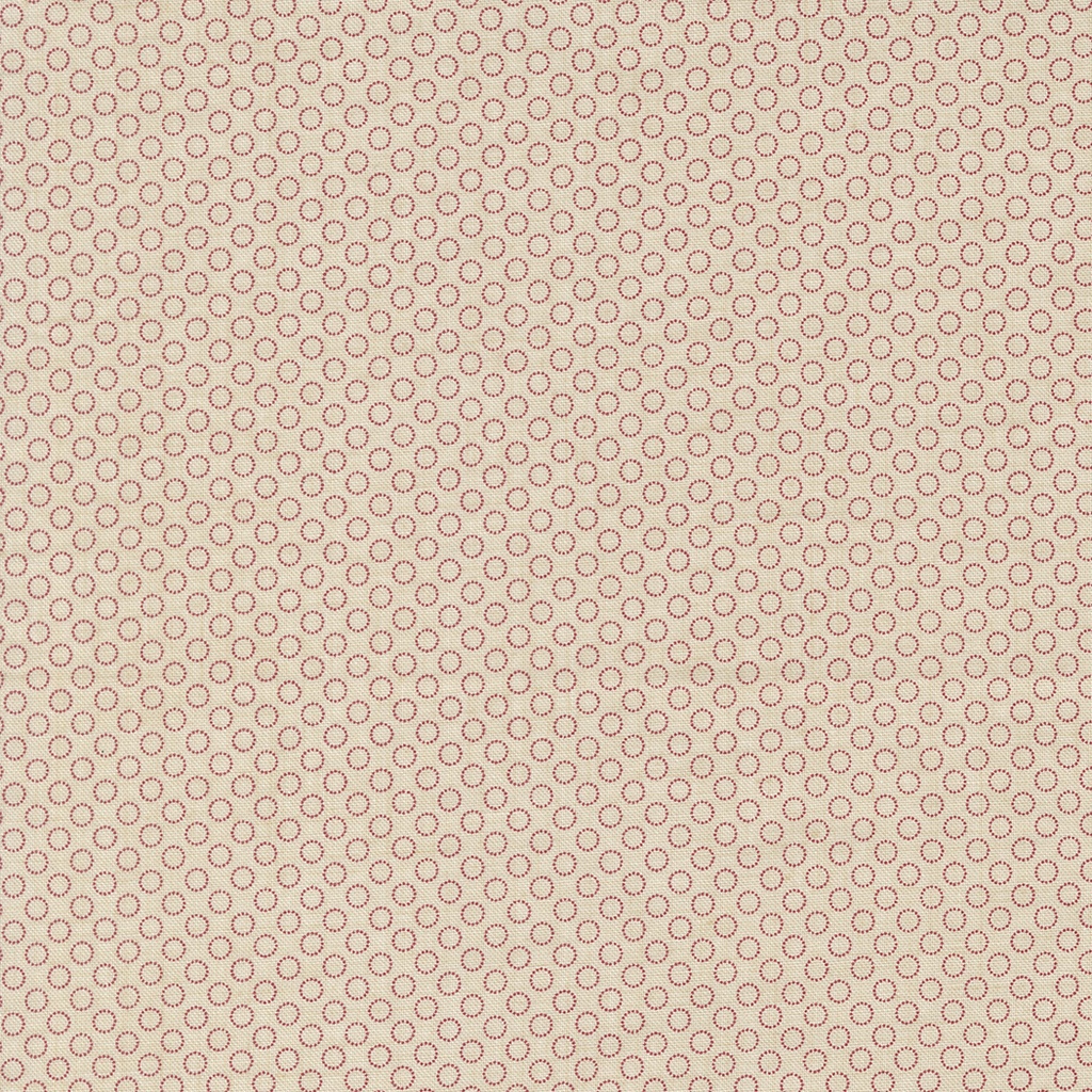 JOIE DE VIVRE - Button D'Or - PEARL