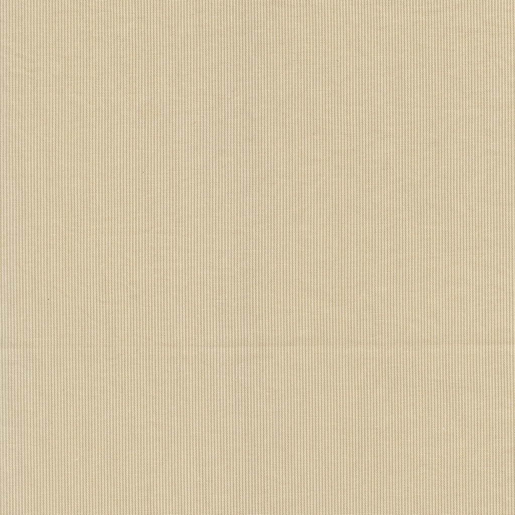 JOIE DE VIVRE - Chardin Stripes - ROCHE