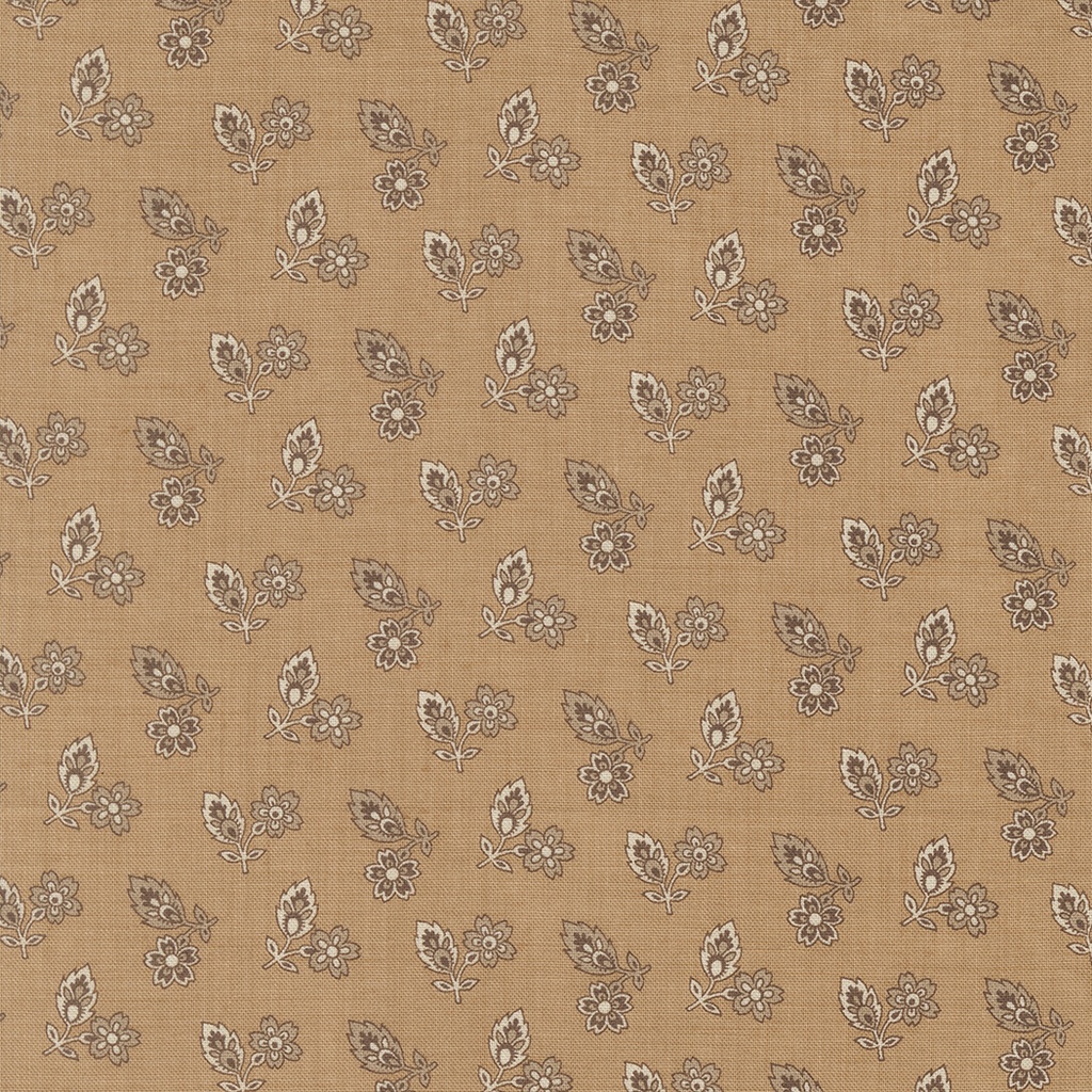 JOIE DE VIVRE - Cou Cou - TEA