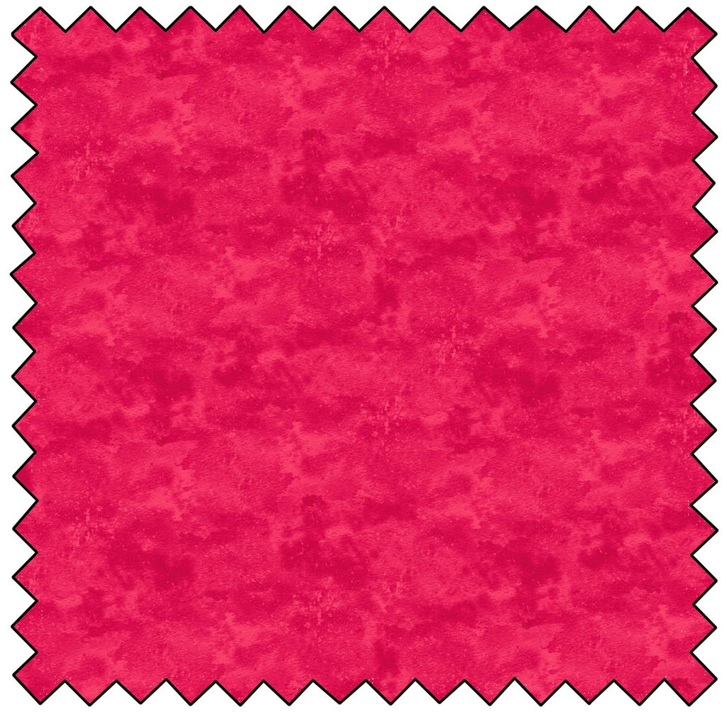 Toscana - WATERMELON