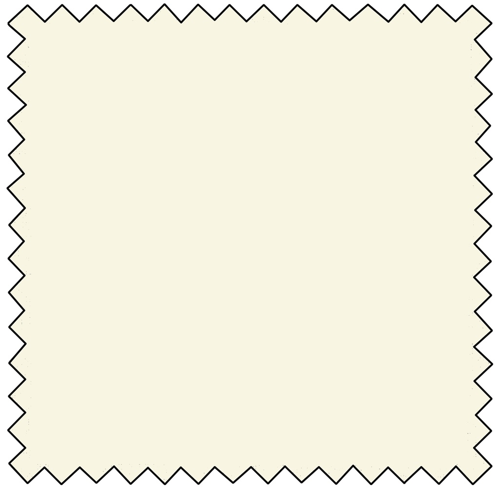 Make + Believe Solids - CREAM