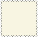 Make + Believe Solids - CREAM