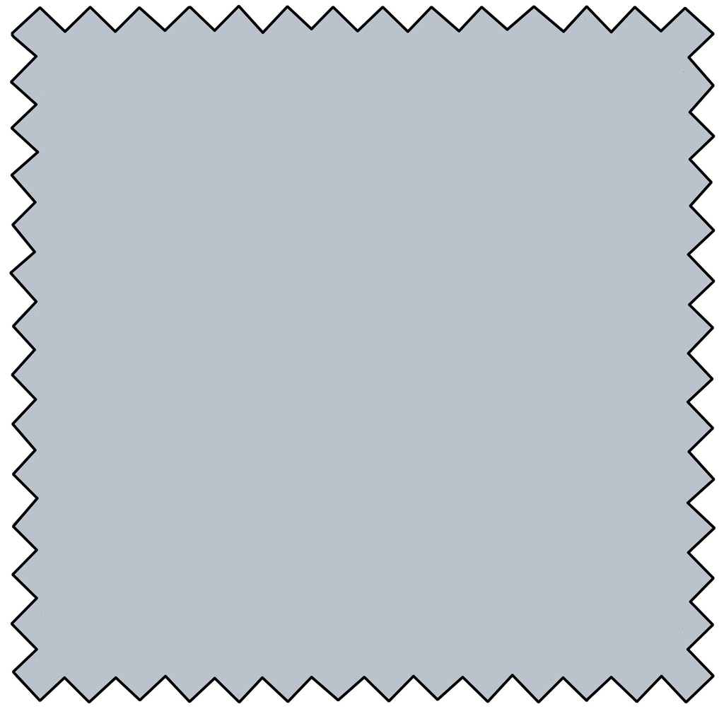 Make + Believe Solids - LIGHT GREY