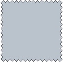 Make + Believe Solids - LIGHT GREY