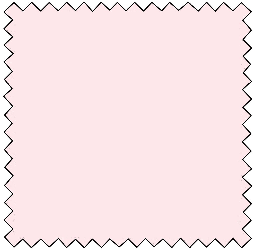 Make + Believe Solids - PALE PINK