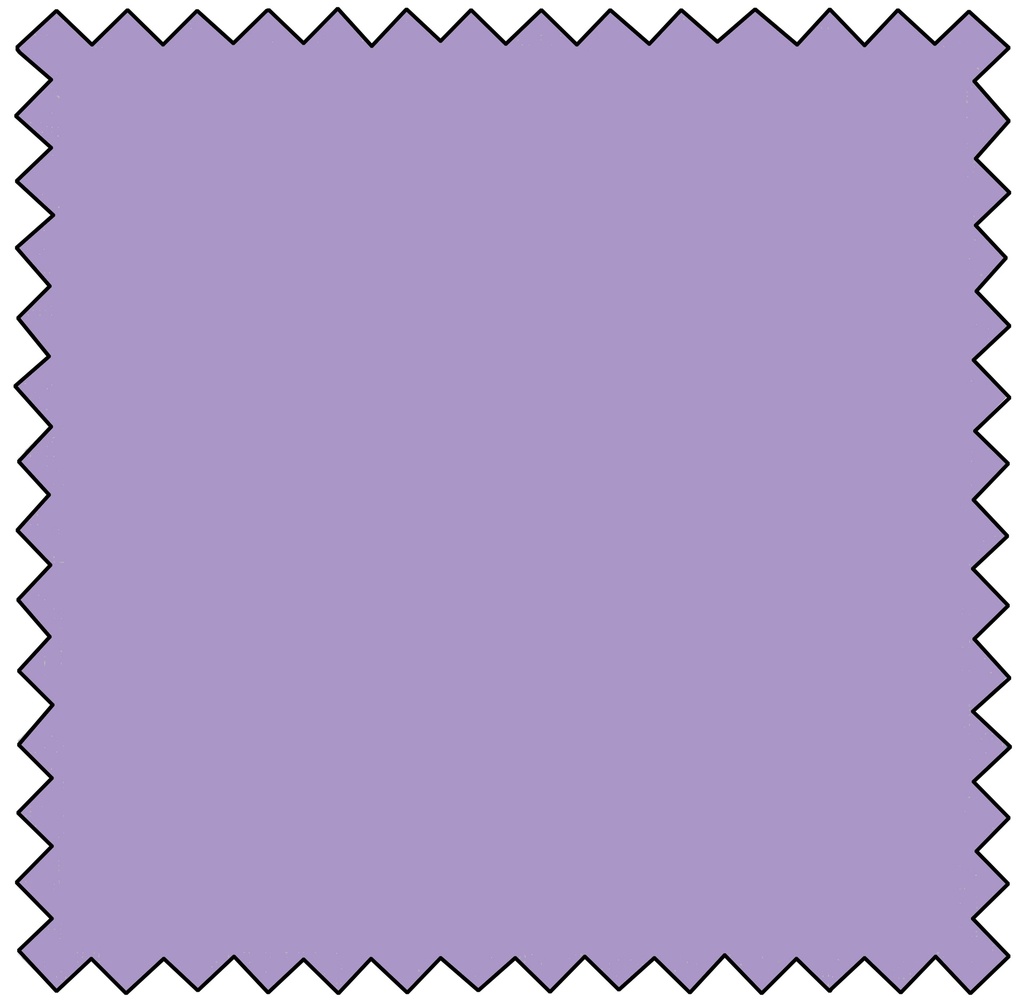 Make + Believe Solids - LILAC