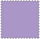 Make + Believe Solids - LILAC