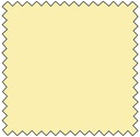 Make + Believe Solids - LEMON