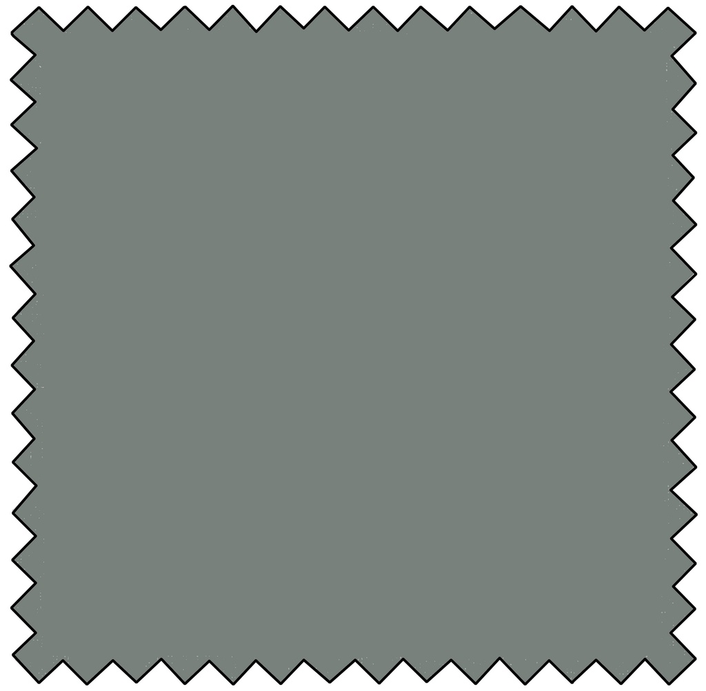 Make + Believe Solids - CHARCOAL