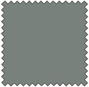 Make + Believe Solids - CHARCOAL