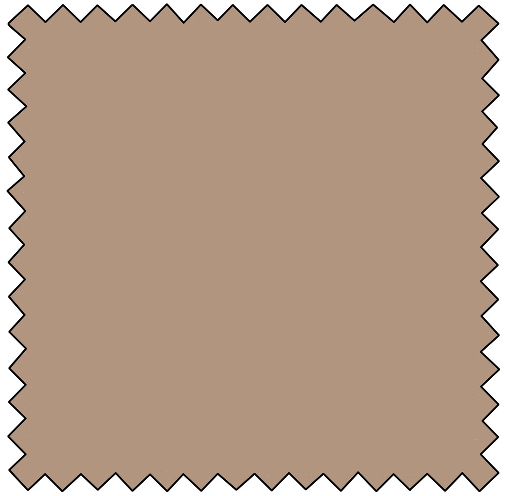 Make + Believe Solids - LIGHT BROWN