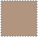 Make + Believe Solids - LIGHT BROWN