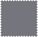 Make + Believe Solids - MID GREY