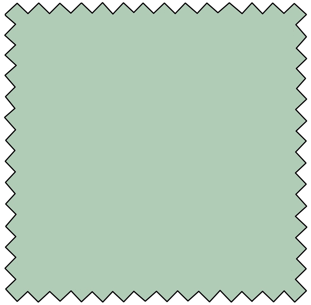 Make + Believe Solids - SAGE