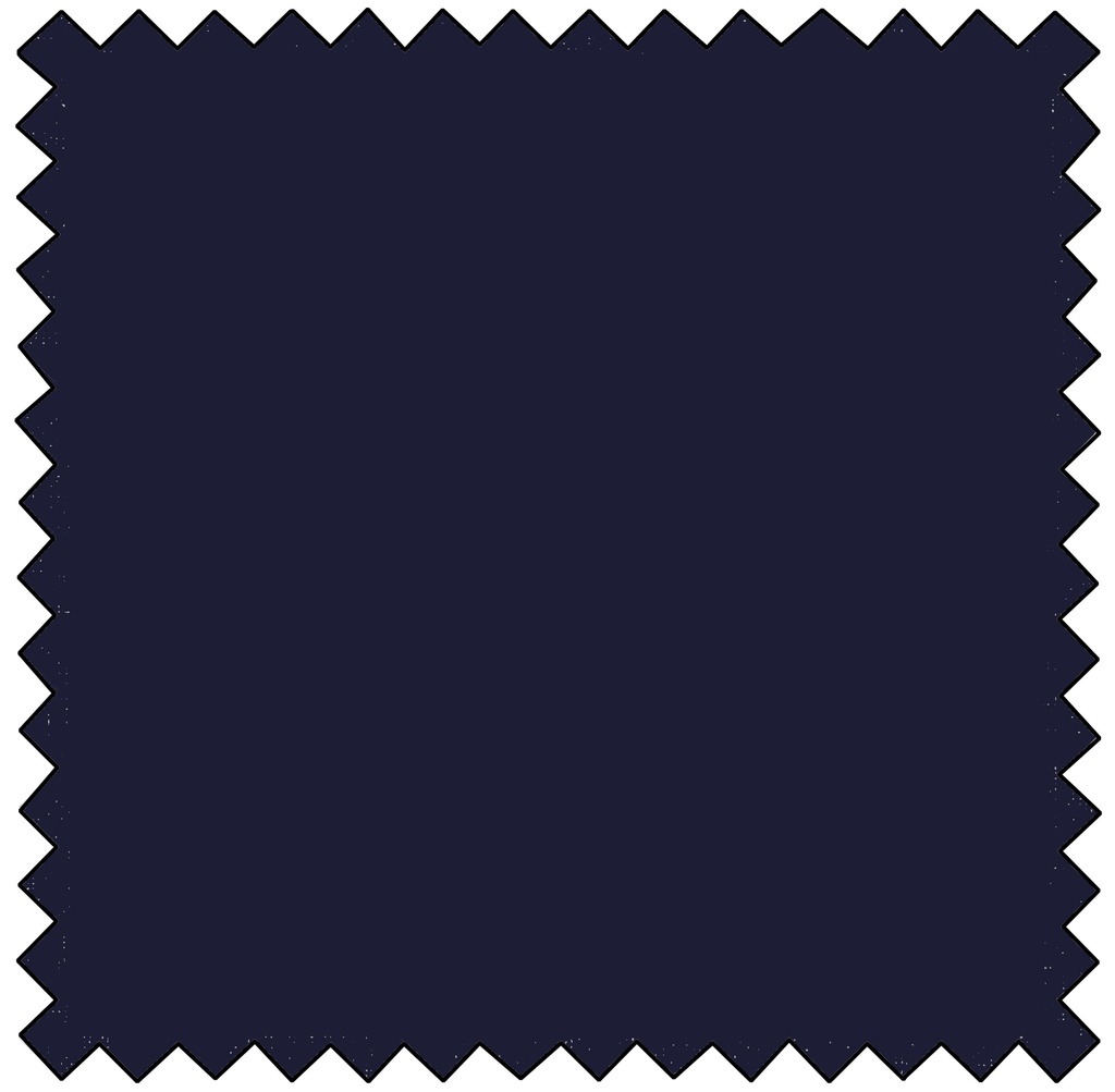 Make + Believe Solids - NAVY