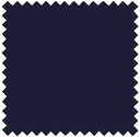 Make + Believe Solids - NAVY