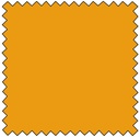 Make + Believe Solids - YELLOW