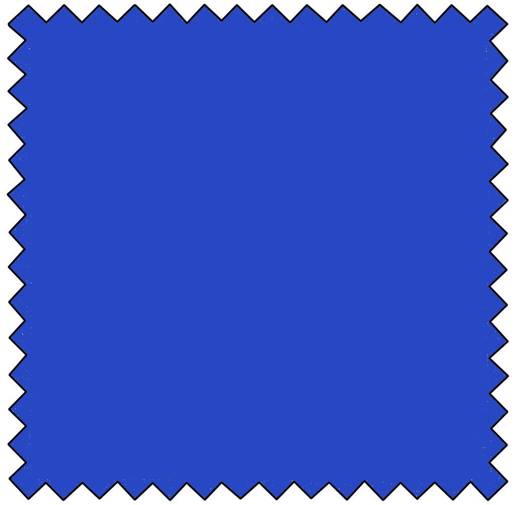 Make + Believe Solids - ROYAL