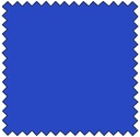 Make + Believe Solids - ROYAL