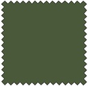 Make + Believe Solids - DARK OLIVE