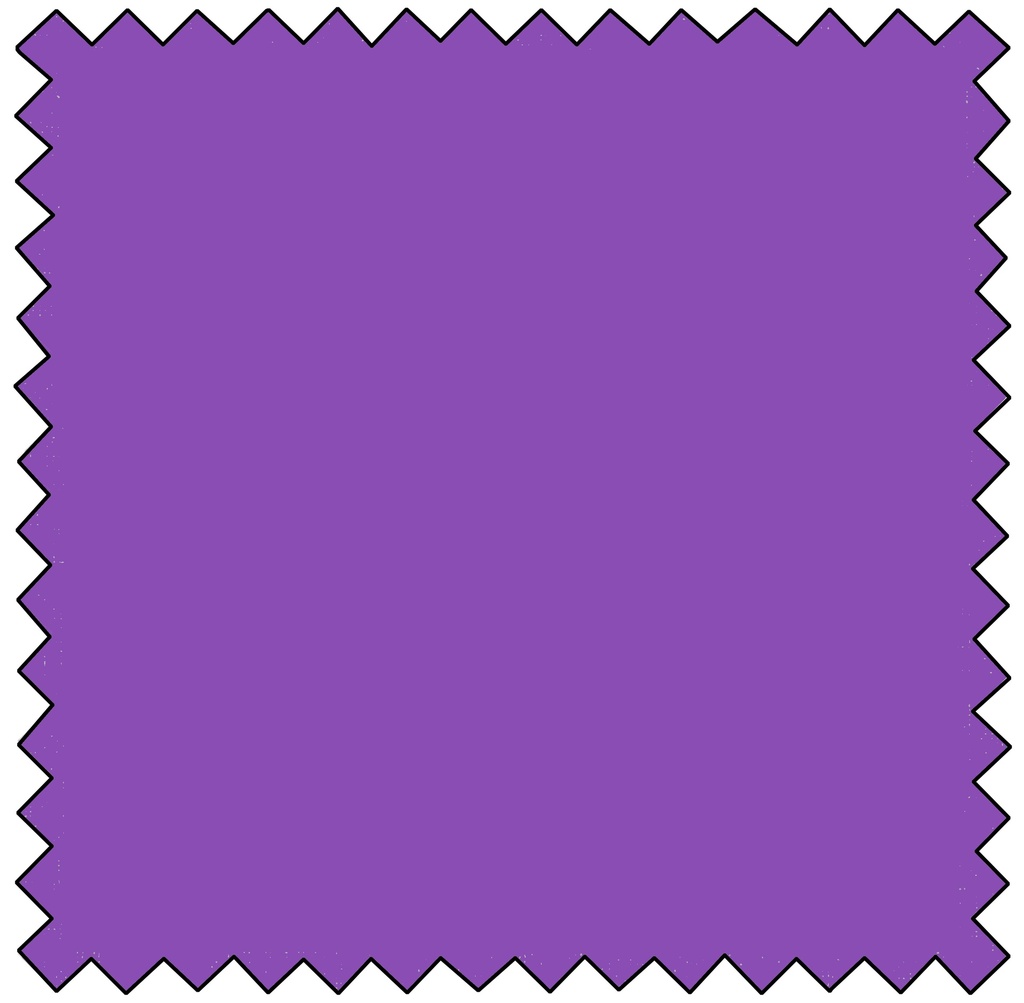 Make + Believe Solids - PURPLE