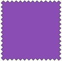 Make + Believe Solids - PURPLE