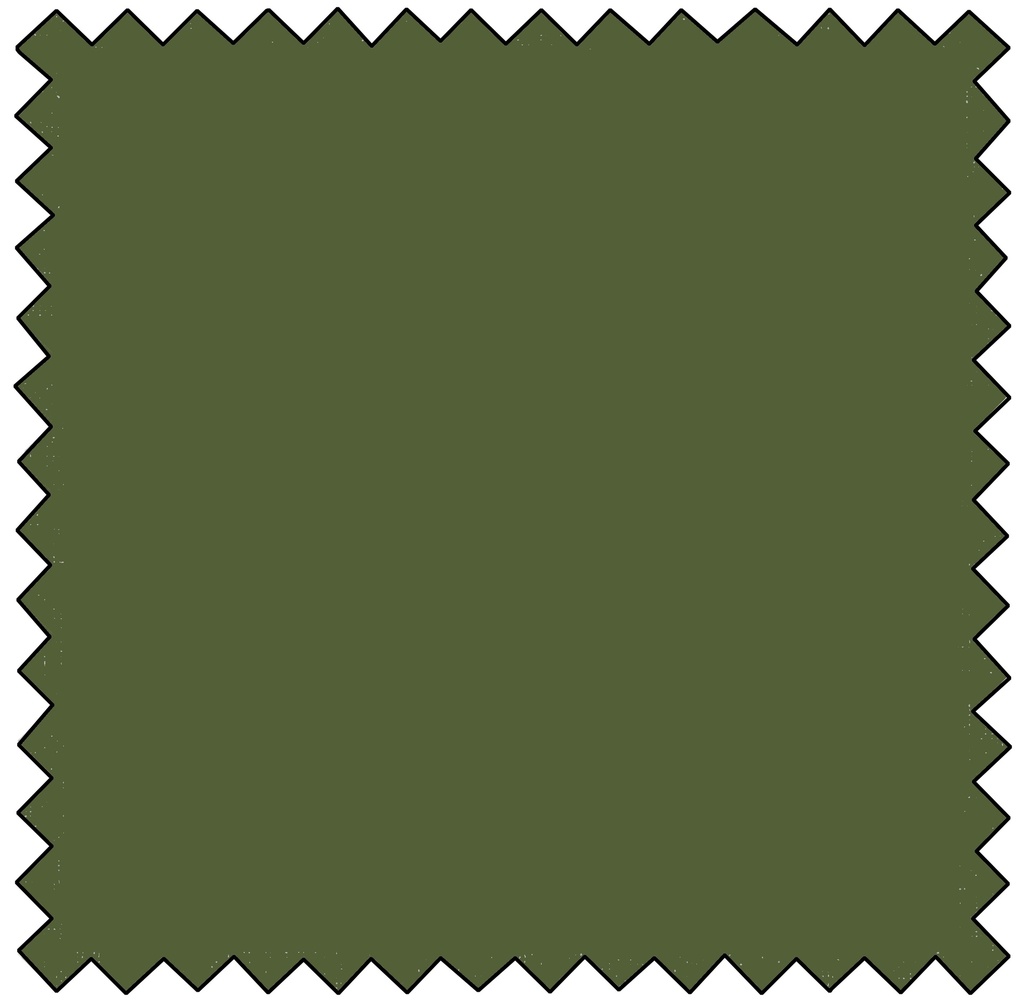 Make + Believe Solids - MOSS