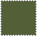 Make + Believe Solids - MOSS