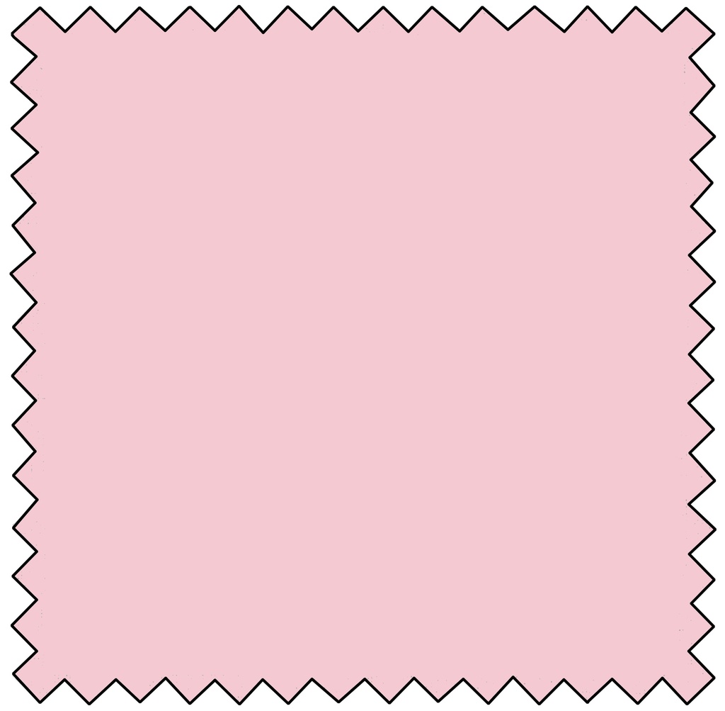 Make + Believe Solids - BLUSH PINK