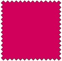 Make + Believe Solids - FUCHSIA