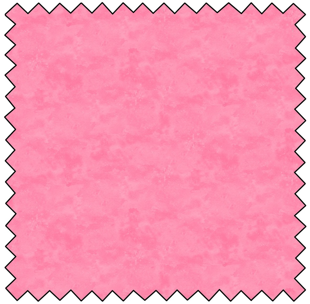 Toscana - BUBBLEGUM