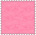 Toscana - BUBBLEGUM