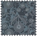 Dandi Duo - Tone on Tone Dandelion - SLATE FINAL SALE