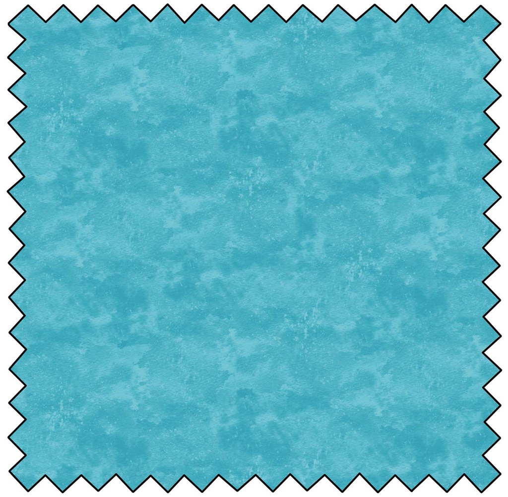 Toscana - BERMUDA BREEZE