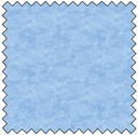 Toscana - BLUE MOON