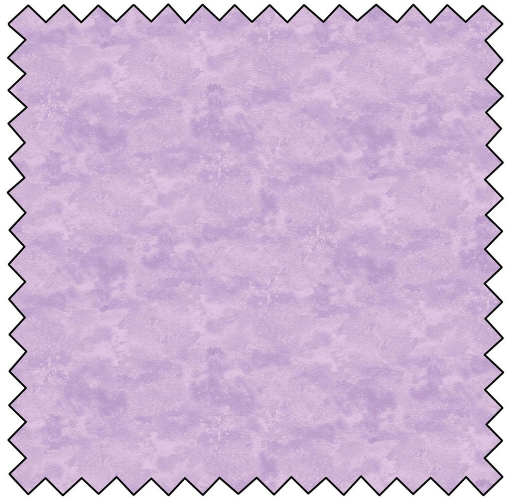 Toscana - LILAC