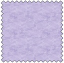 Toscana - LAVENDER MIST
