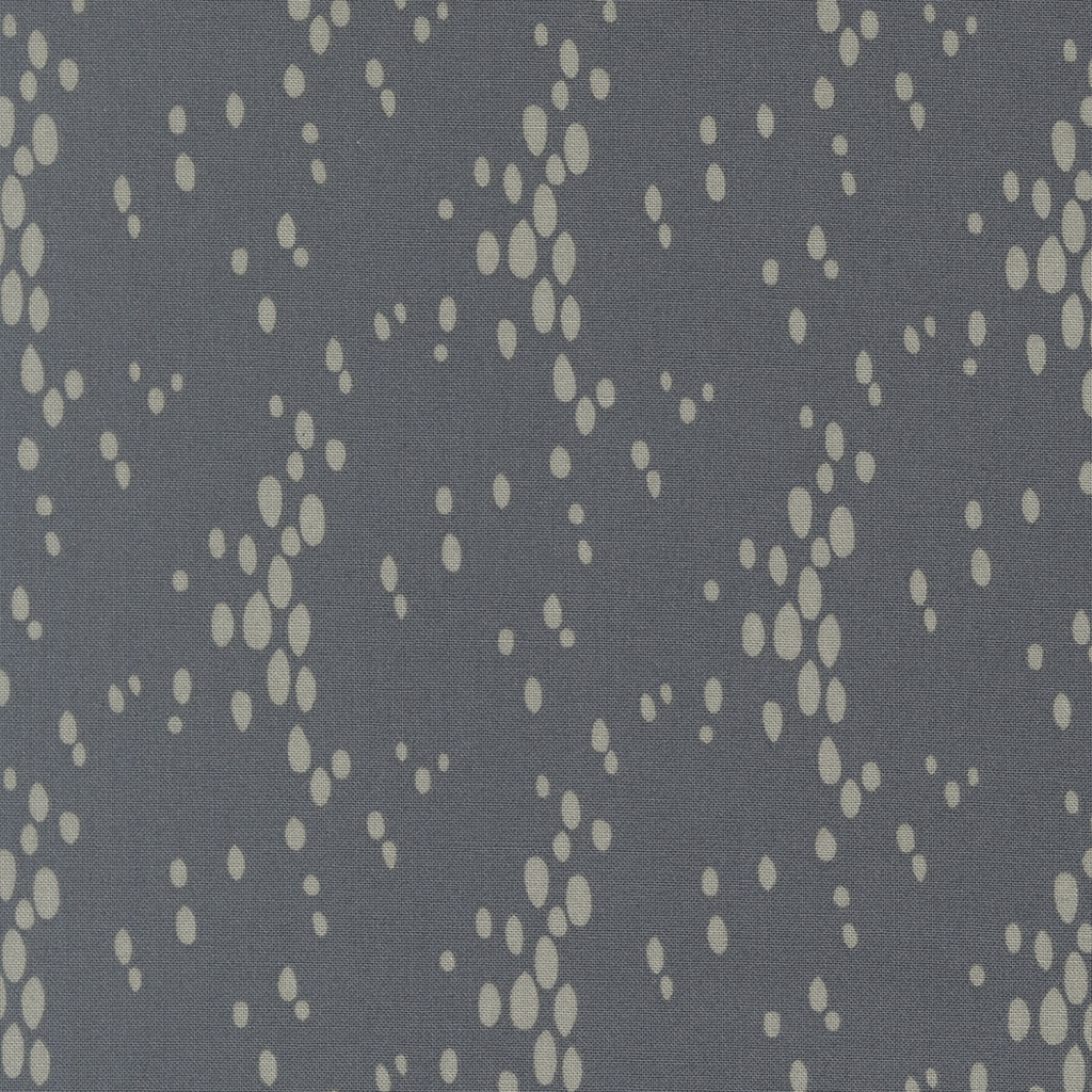 ARABESQUE - Vista - DUSK