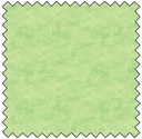 Toscana - SWEET PEA