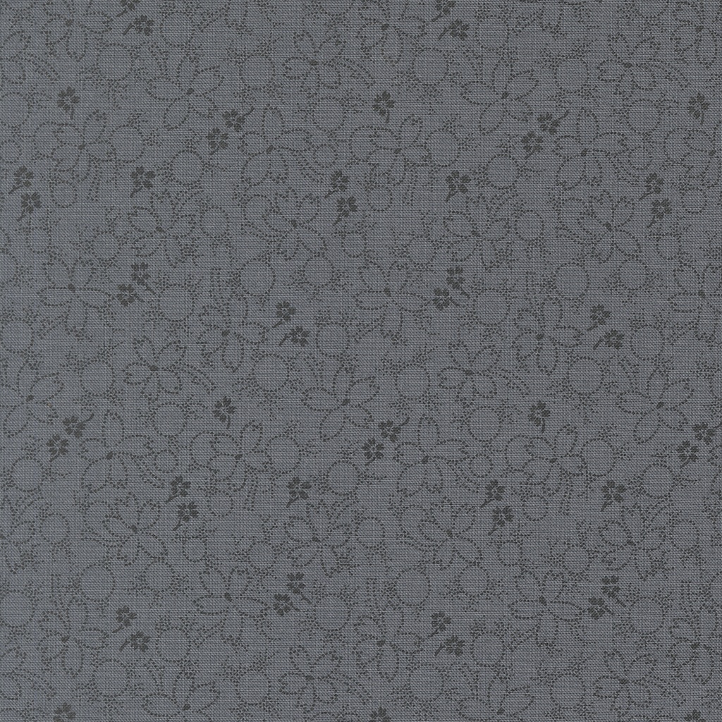 ARABESQUE - Wonder - DUSK