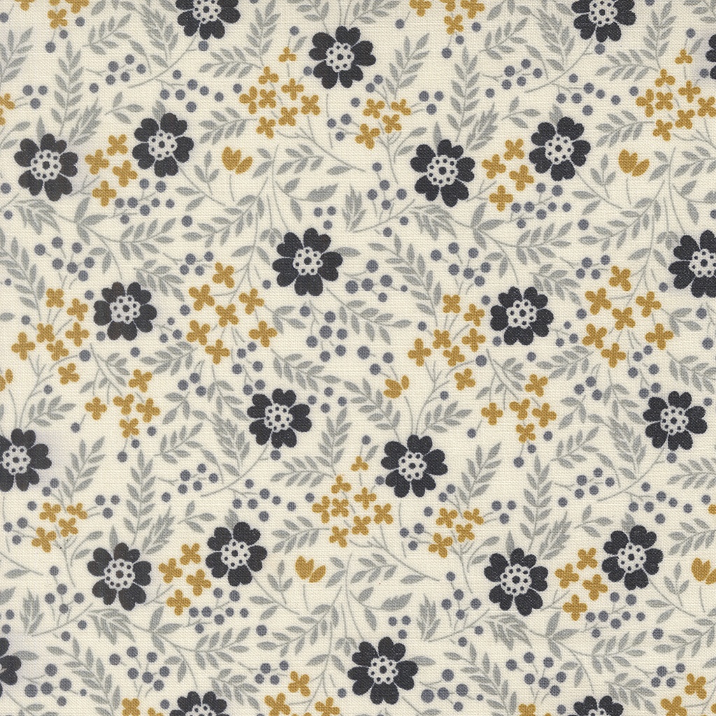 ARABESQUE - Meadow - ANGEL