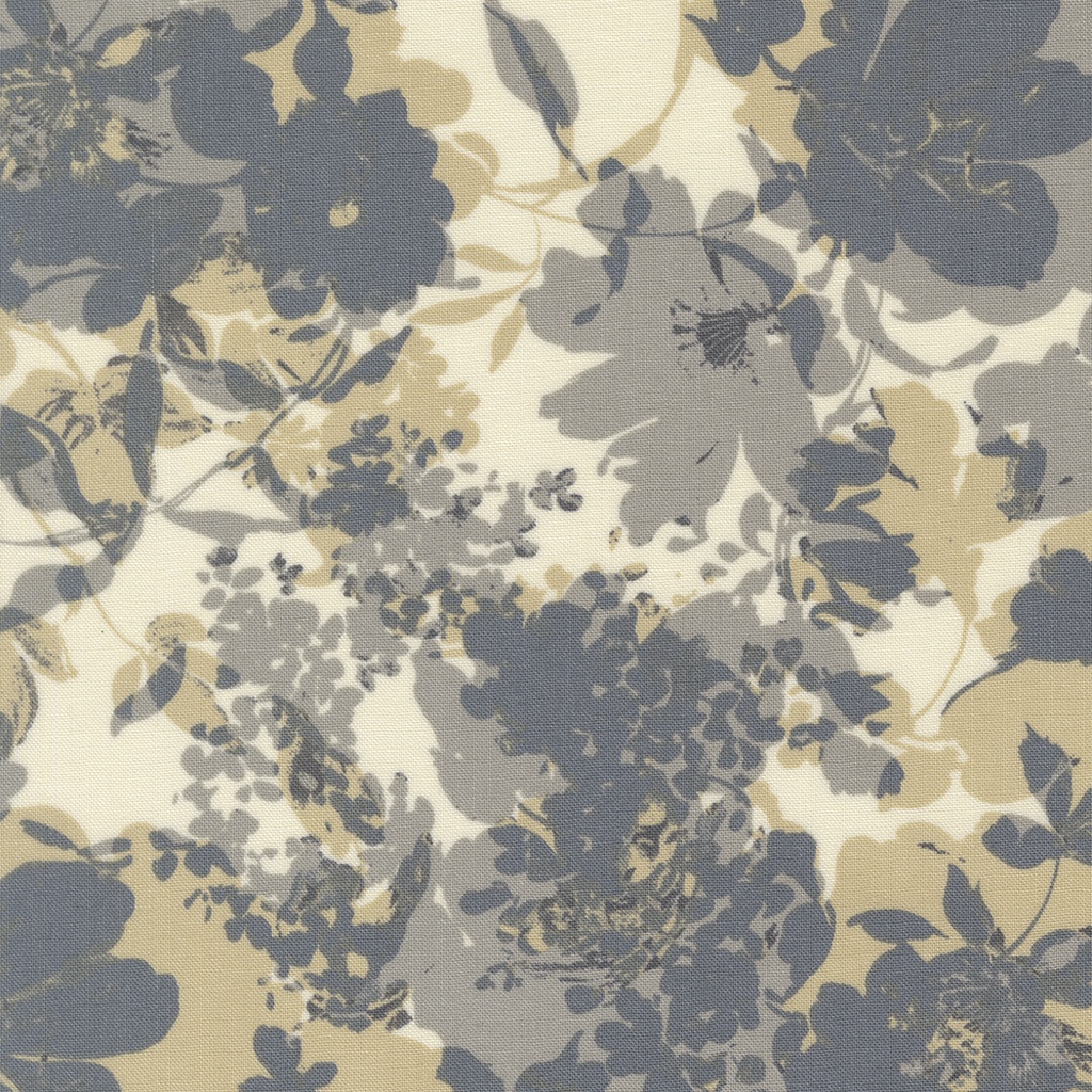 ARABESQUE - Whisper - DUSK