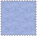 Toscana - PERIWINKLE