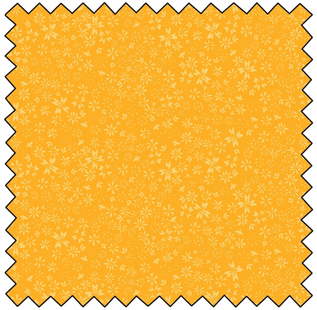 Mixology - Daisy - HONEY