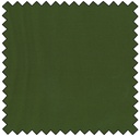Colorworks - GREEN PEPPER
