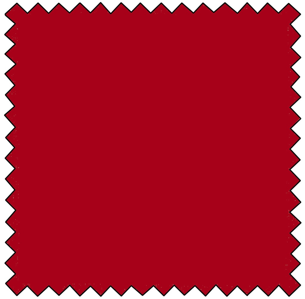 Colorworks - TOMATO