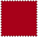 Colorworks - TOMATO