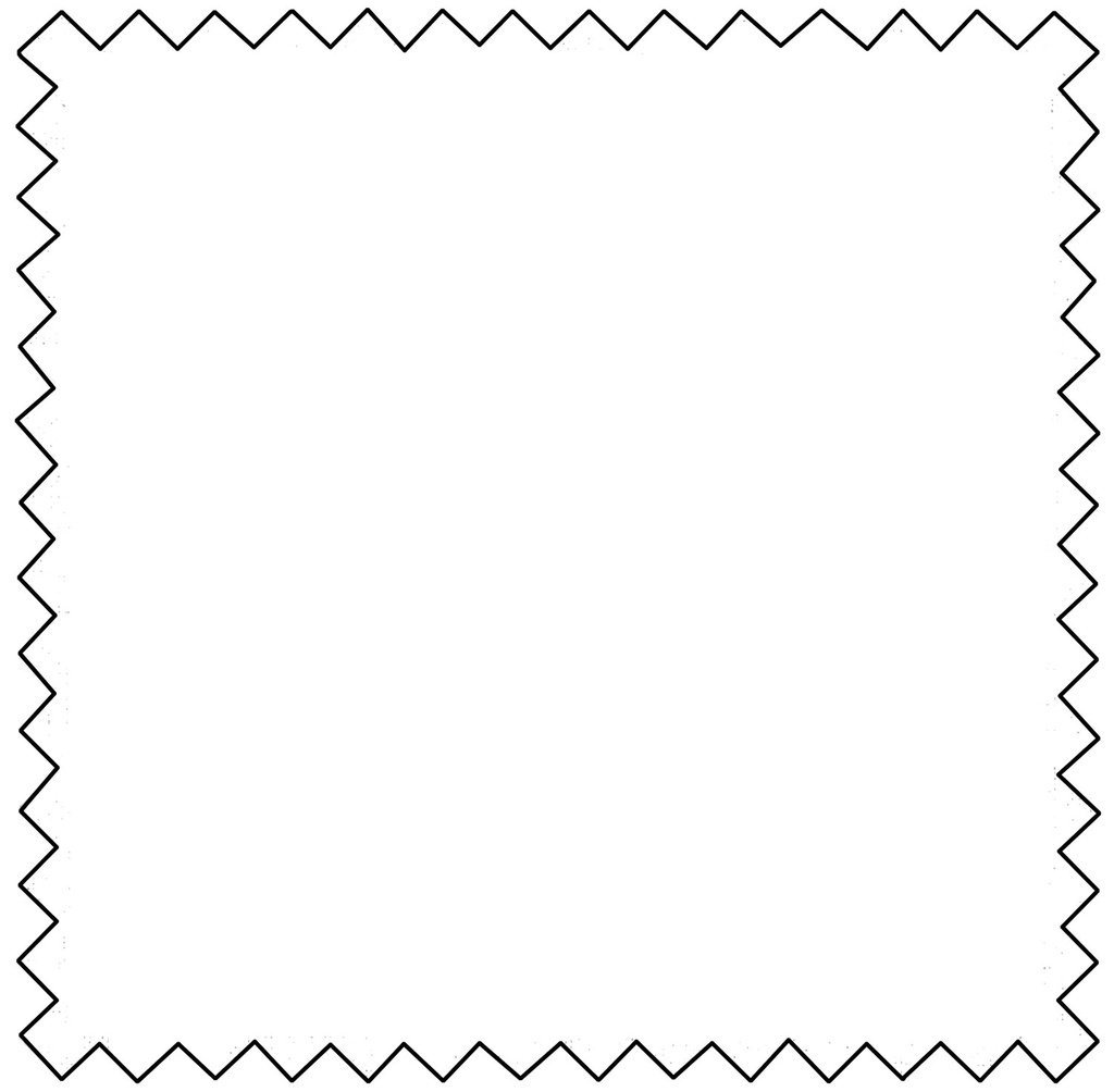 Colorworks - SUPER WHITE