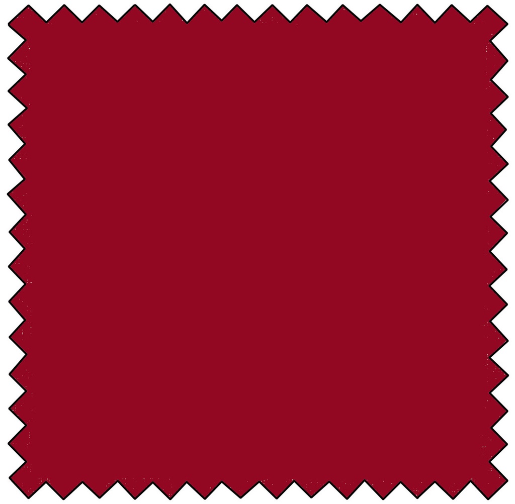 Colorworks - SCARLET