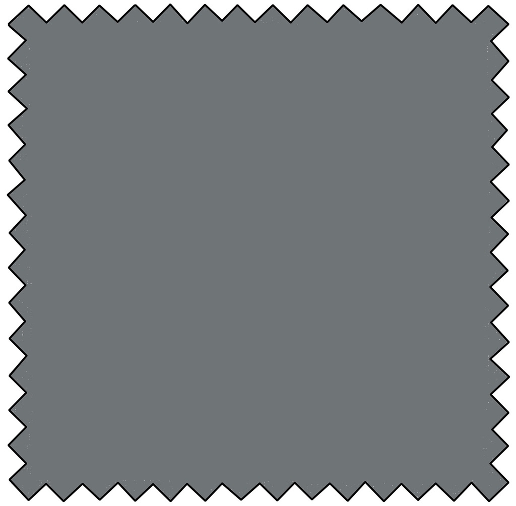 Colorworks - SLATE